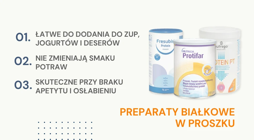  T_-_Preparaty_bialkowe_w_proszku