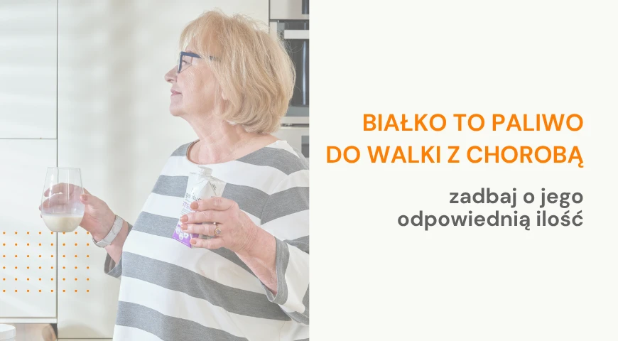  bialko_to_paliwo_do_walki_z_choroba