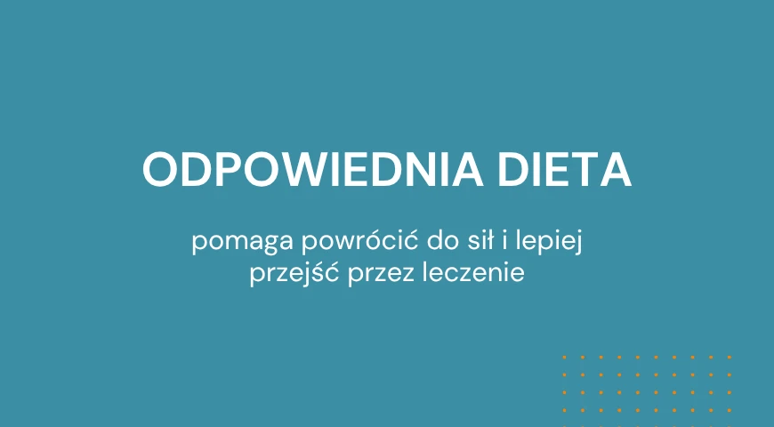  odpowiednia_dieta