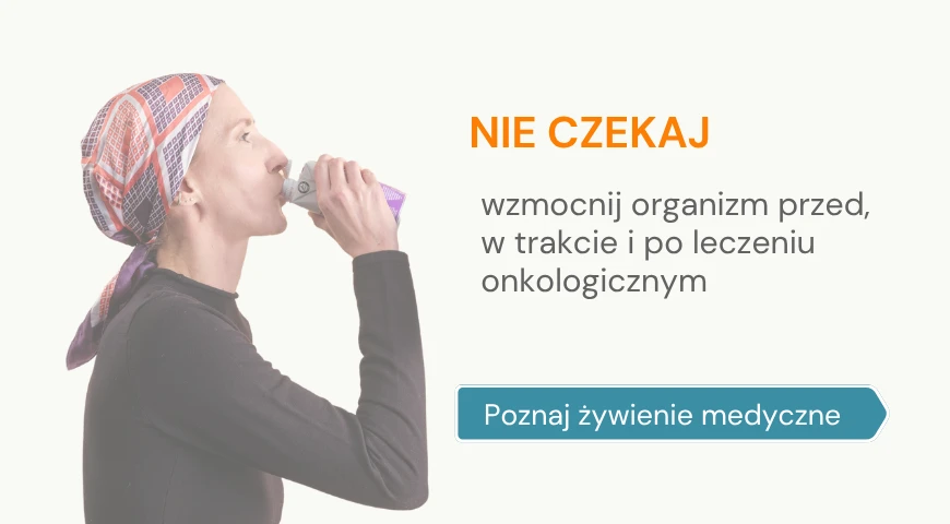 Nie_czekaj
