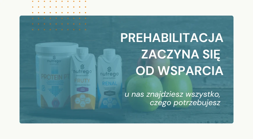 Prehabilitacja_zaczyna_sie__od_wsparcia