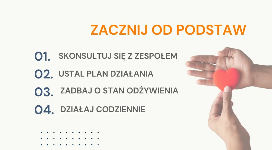 Zacznij_od_podstaw