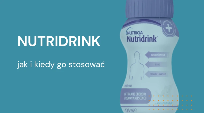  T_-_NUTRIDRINK