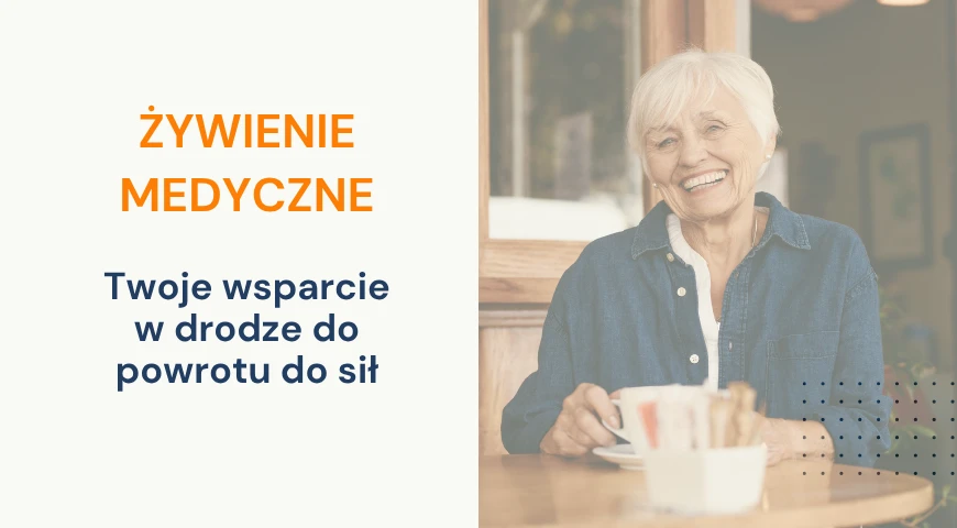  Twoje_wsparcie_w_drodze_do_powrotu_do_sil