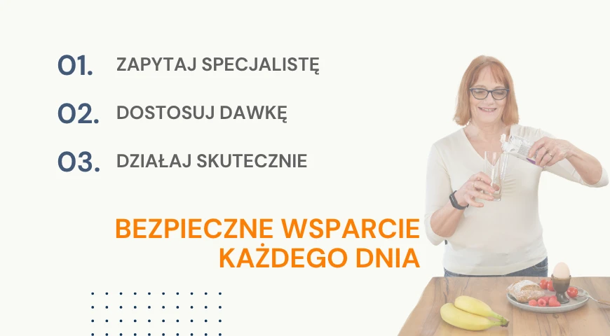  bezpieczne_wsparcie_kazdego_dnia