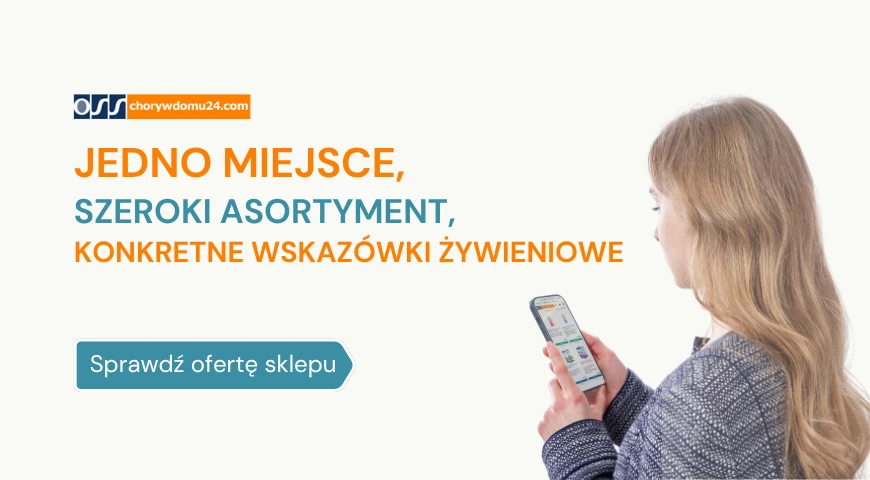  jedno_miejsce___szeroki_asortyment___konkretne_wskazowki_zywieniowe
