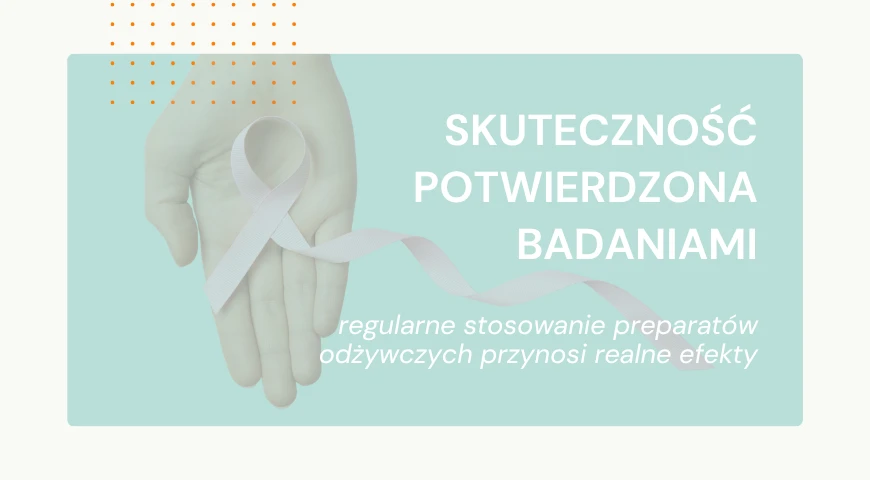  skutecznosc_potwierdzona_badaniami