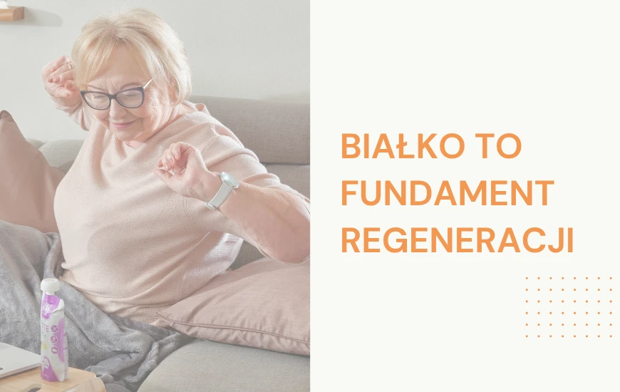  Bialko