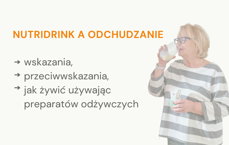  Nutridrink_a_odchudzanie