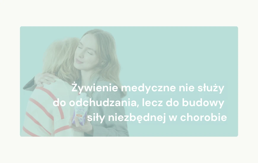  Zywienie_medyczne_nie_sluzy