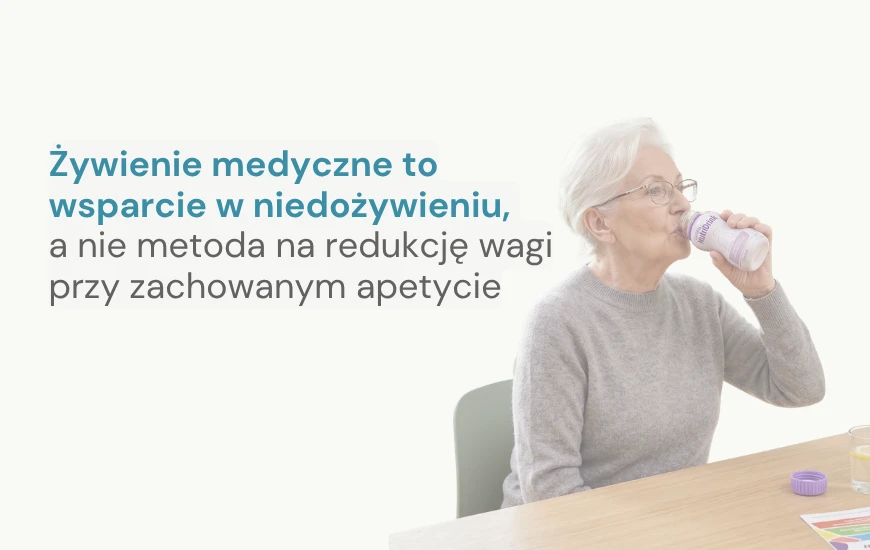  Zywienie_medyczne_to_wsparcie_w_niedozywieniu_