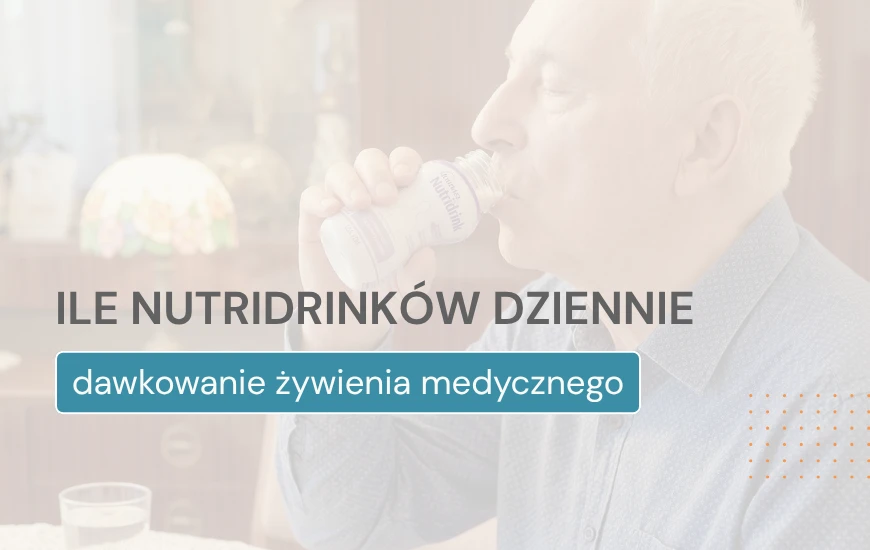  Ile_nutridrinkow_dziennie