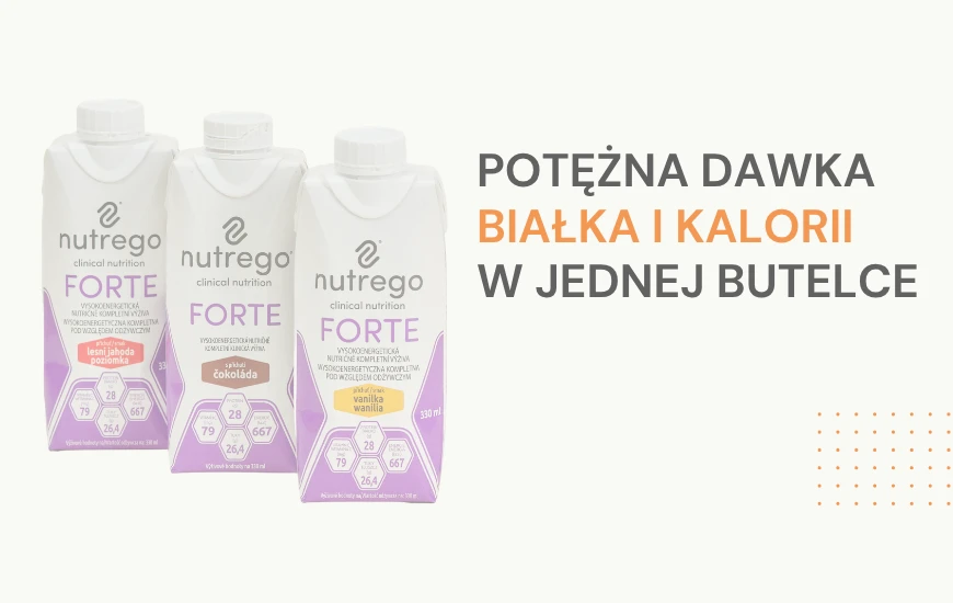  Potezna_dawka_bialka_i_kalorii