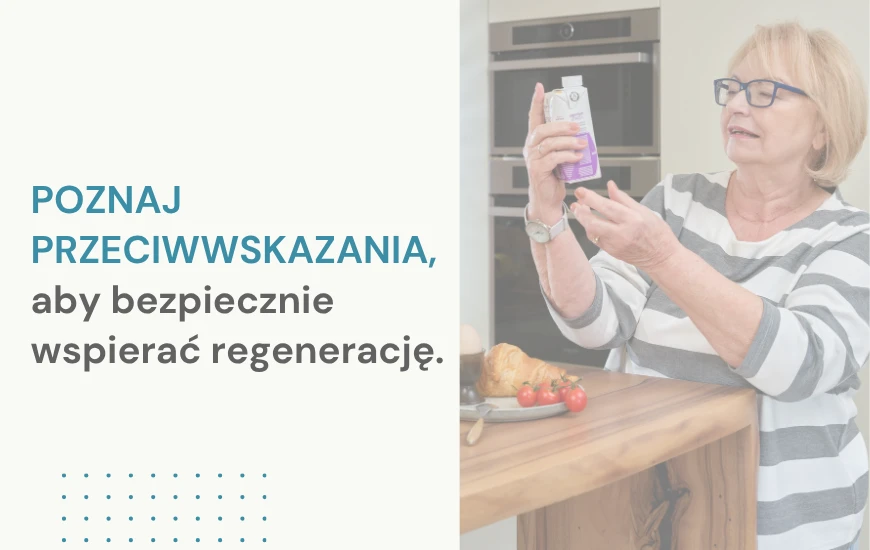  Poznaj_przeciwwskazania