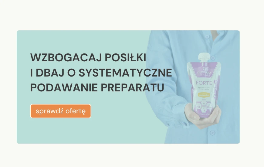  Wzbogacaj_posilki