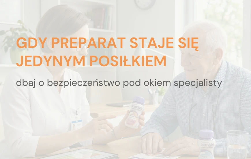  Gdy_preparat_staje_sie_jedynym_posilkiem_1