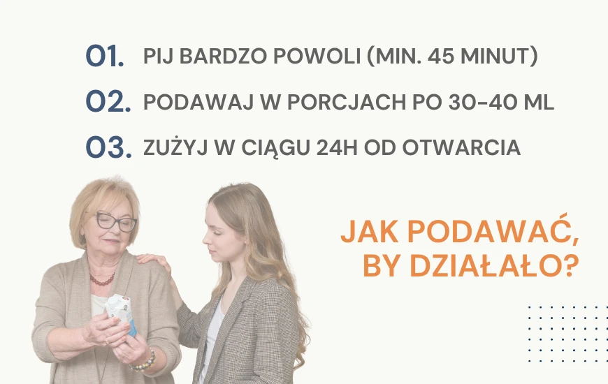  Jak_podawac__by_dzialalo