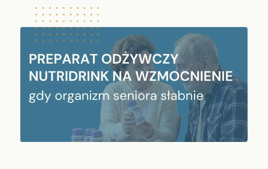  Preparat_odzywczy_nutridrink_na_wzmocnienie