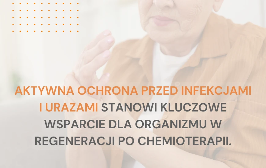  Aktywna_ochrona_przed_infekcjami_i_urazami