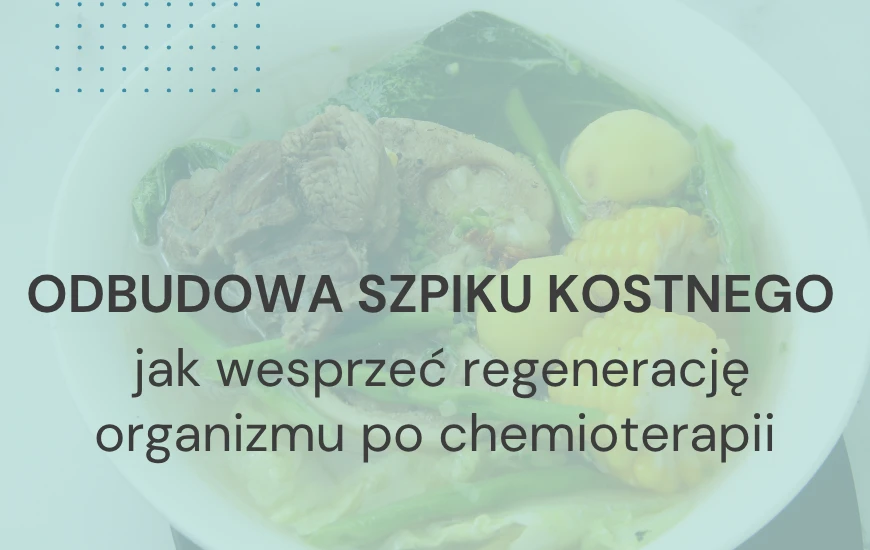  Odbudowa_szpiku_kostnego