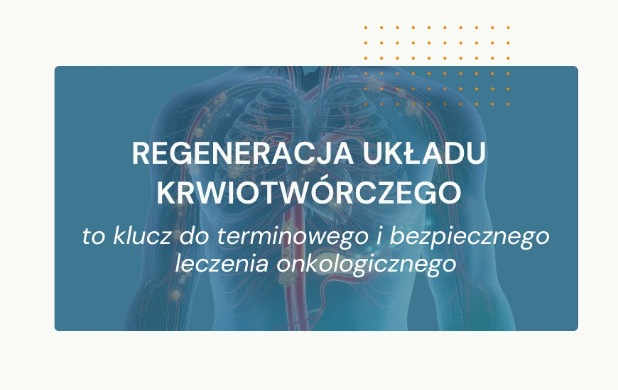  Regeneracja_ukladu_krwiotworczego