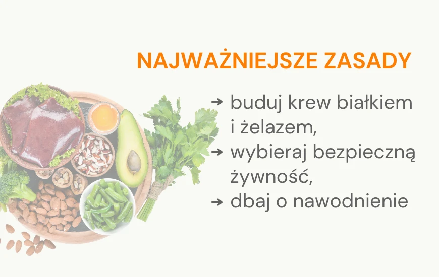  najwazniejsze_zasady
