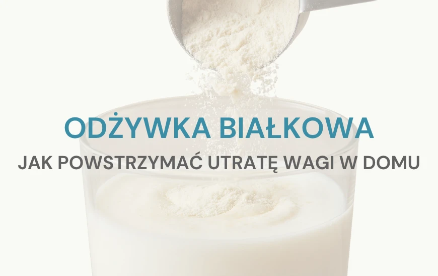  Odzywka_bialkowa