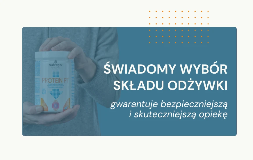 Swiadomy_wybor_skladu_odzywki
