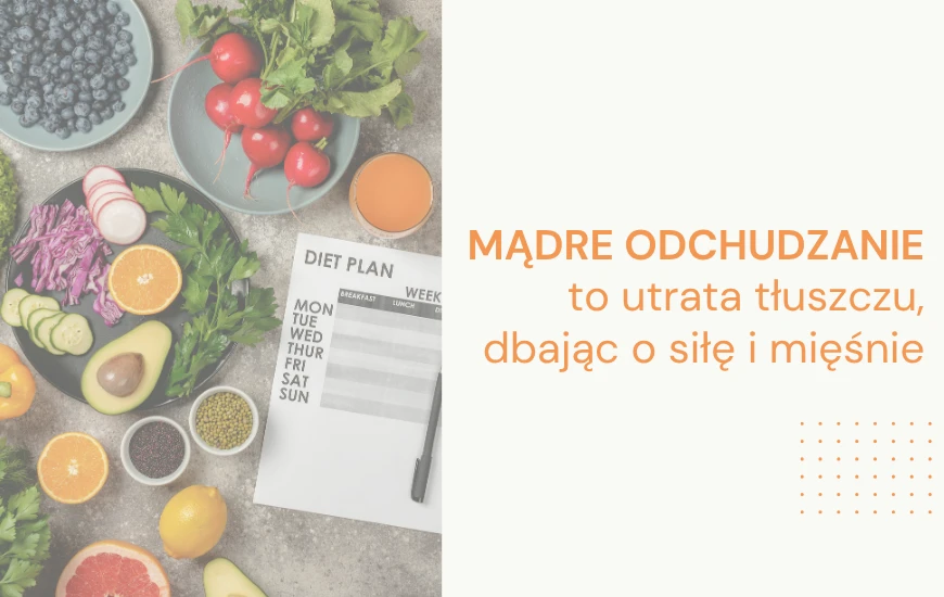  Madre_odchudzanie