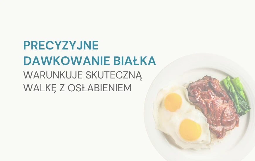  Precyzyjne_dawkowanie_bialka