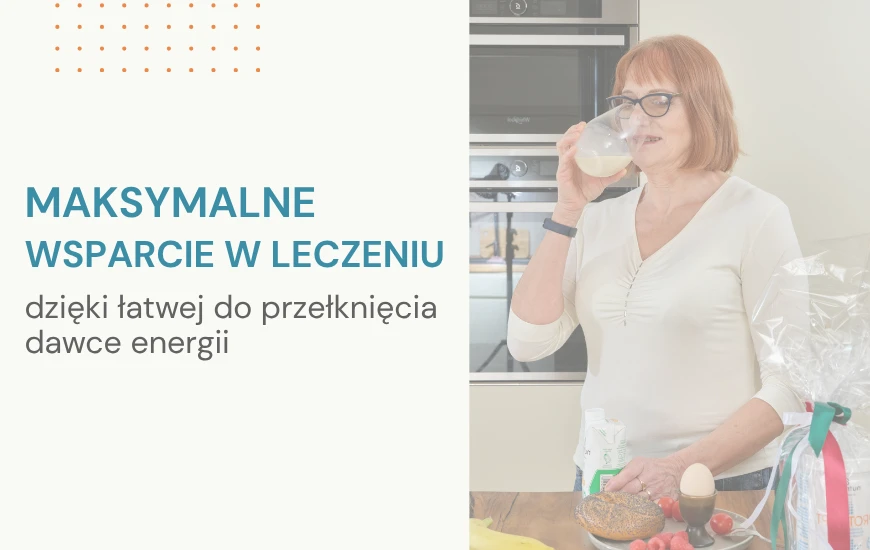  Maksymalne_wsparcie_w_leczeniu