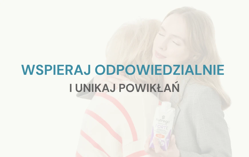  Wspieraj_odpowiedzialnie_i_unikaj_powiklan