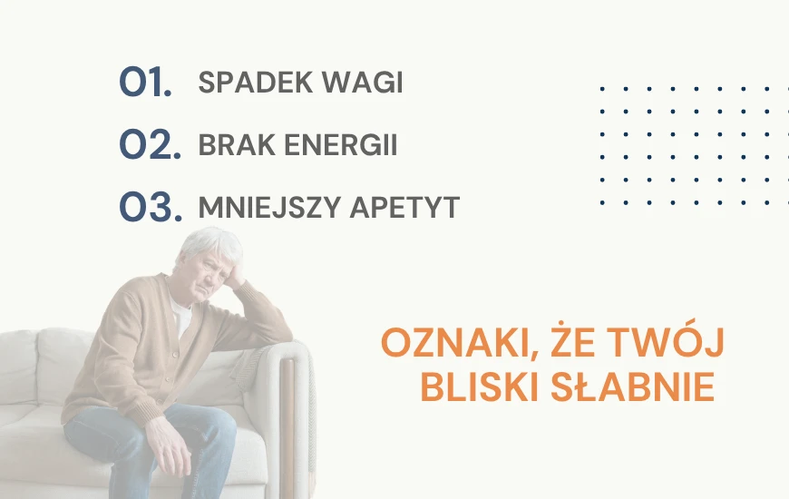  oznaki__ze_Twoj_bliski_slabnie