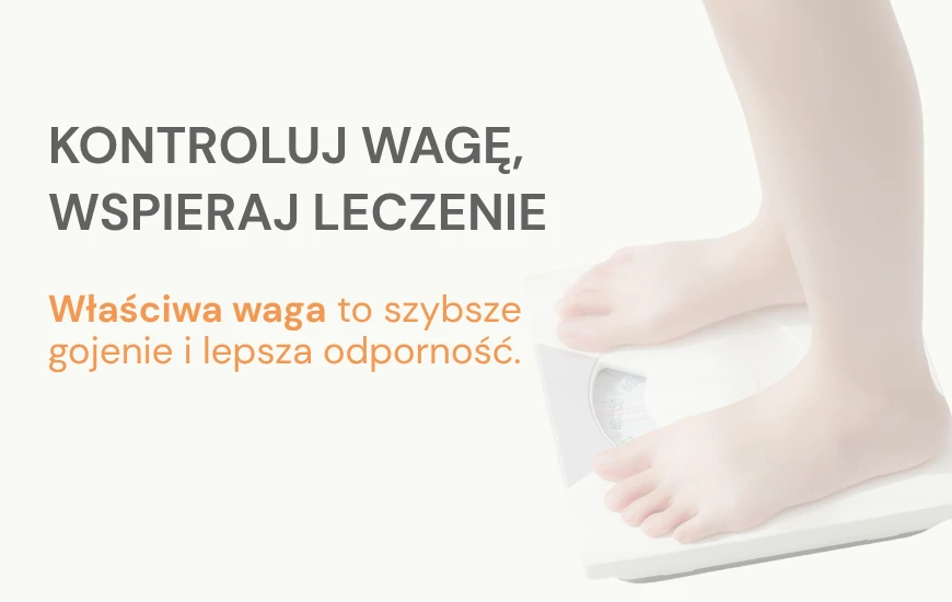  Kontroluj_wage__wspieraj_leczenie
