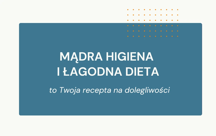  Madra_higiena_i_lagodna_dieta