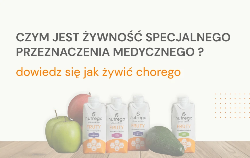  Czym_jest_zywnosc_specjalnego_przeznaczenia_medycznego