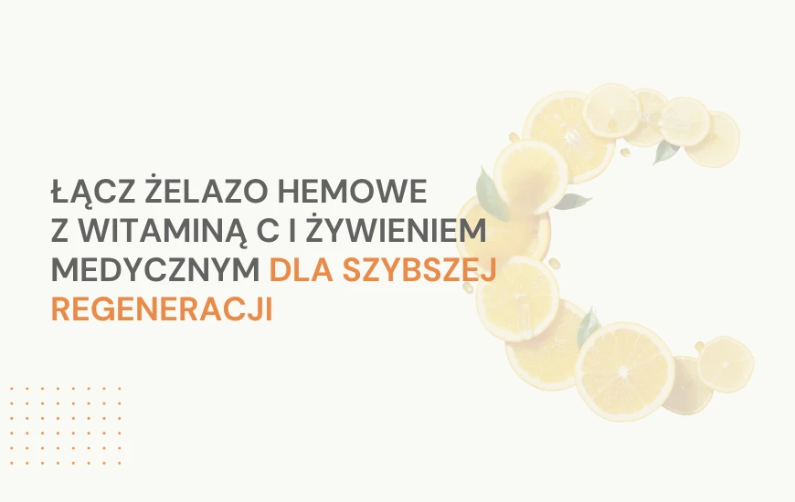  lacz_zelazo_hemowe_