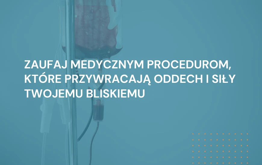  zaufaj_medycznym_procedurom_