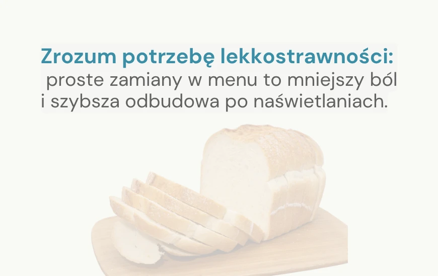  Zrozum_potrzebe_lekkostrawnosci_