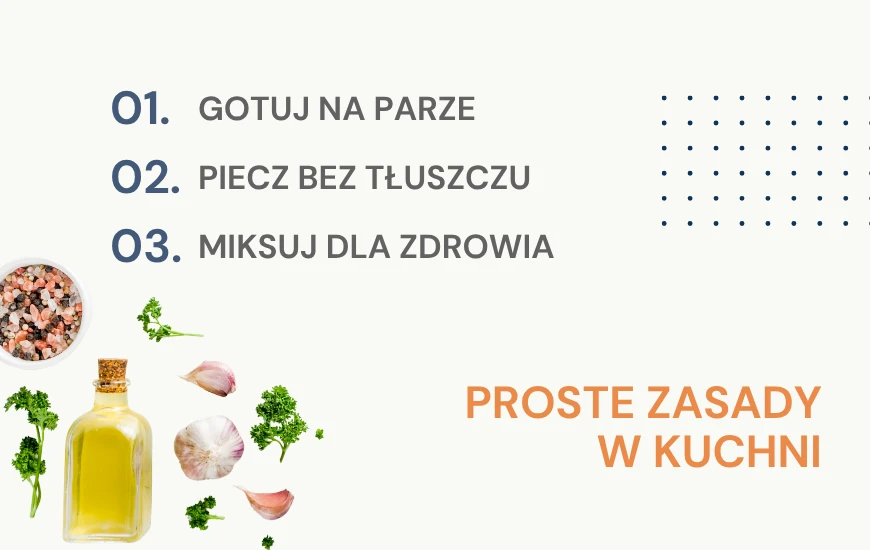  proste_zasady_w_kuchni_
