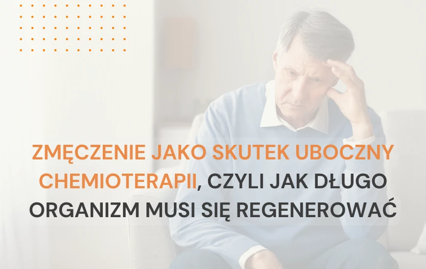  Zmeczenie_