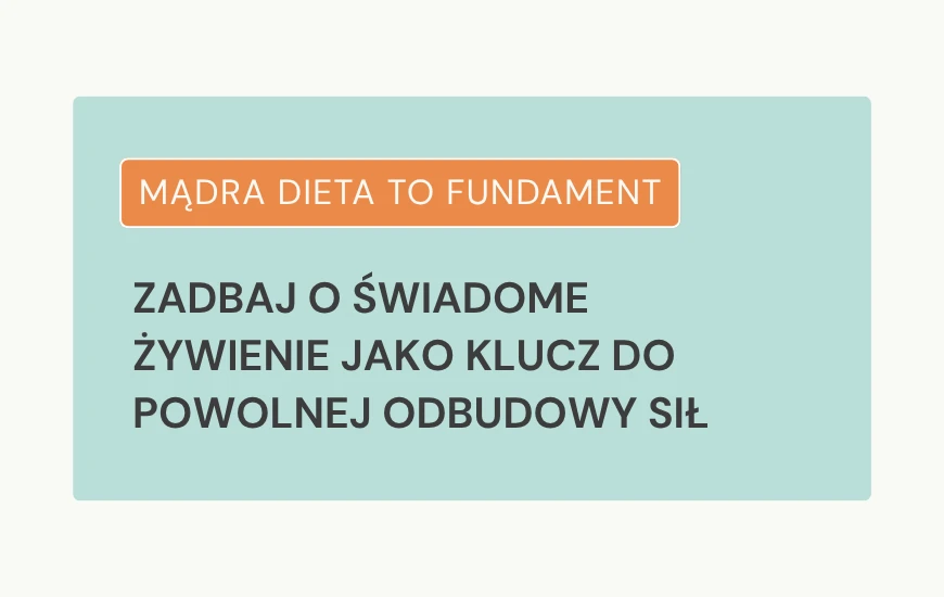  madra_dieta_to_fundament_