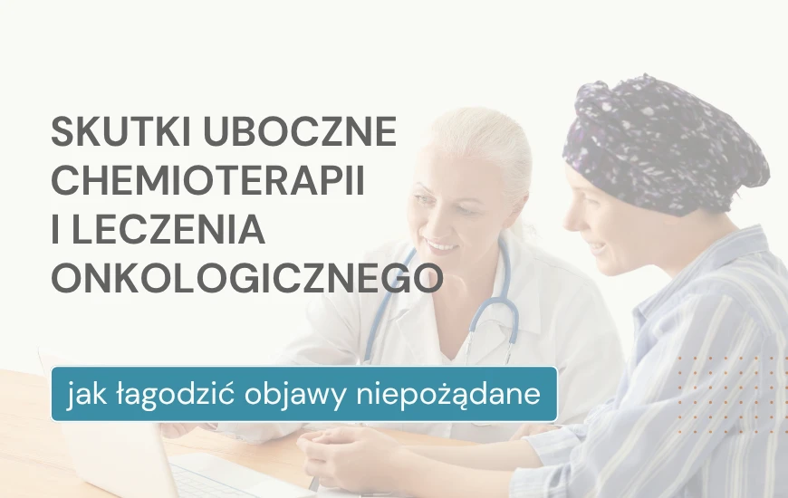 Skutki_uboczne_chemioterapii_