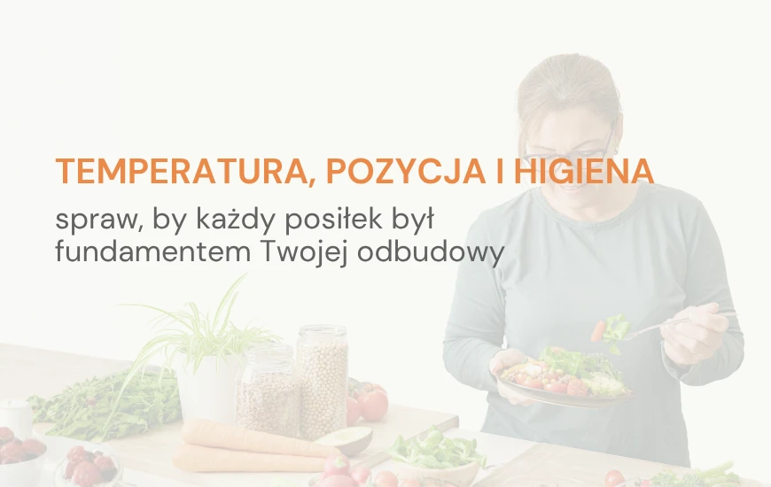 temperatura__pozycja_i_higiena_