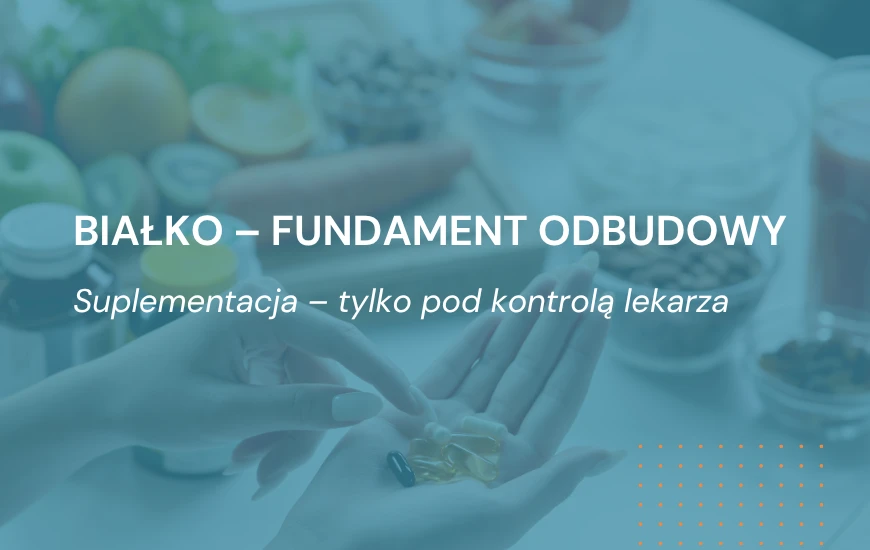  Bialko_-_fundament_odbudowy_