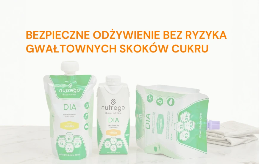  Bezpieczne_odzywienie_bez_ryzyka_gwaltownych_skokow_cukru_