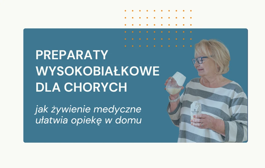  Preparaty_wysokobialkowe_dla_chorych_