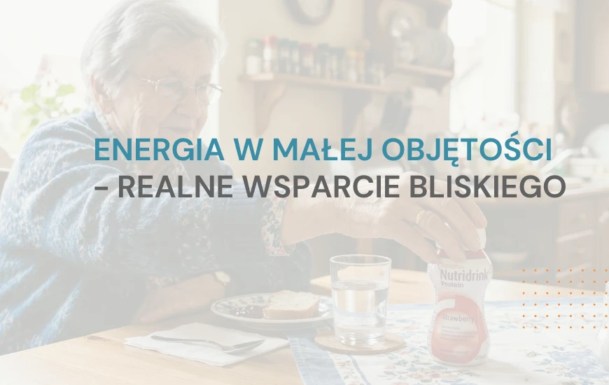  energia_w_malej_objetosci_