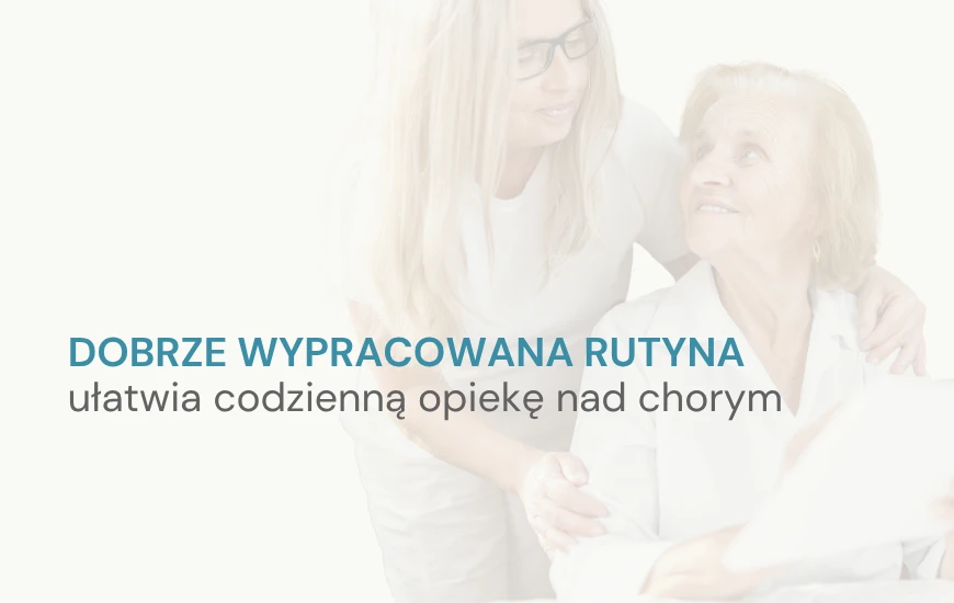 Dobrze_wypracowana_rutyna_