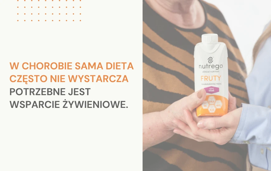 W_chorobie_sama_dieta_czesto_nie_wystarcza_